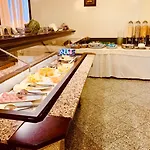 فندق Grillo بلدية آسميني
