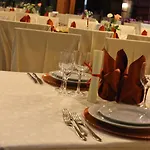 فندق Grillo بلدية آسميني