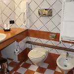Grillo فندق