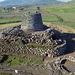 فندق Grillo