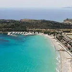 فندق Grillo 4*