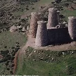 فندق Grillo