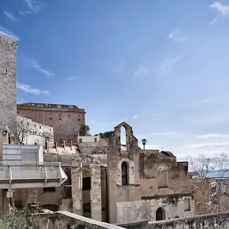 Grillo Hotel