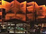 Hotel Grillo Assemini