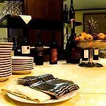 Grillo Hotel 4*