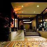 Grillo Hotel 4*
