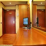 Grillo Hotel Assemini