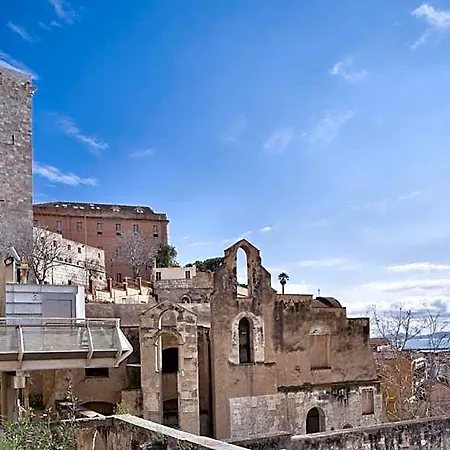 Grillo Assemini
