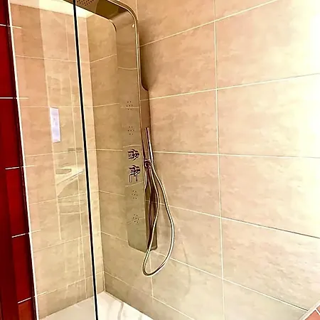 Grillo Hotel 4*