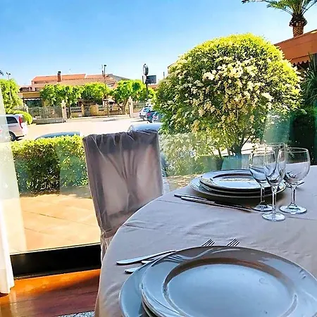 Grillo Hotel 4*