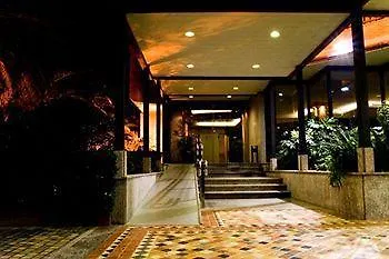 Grillo Hotel 4*