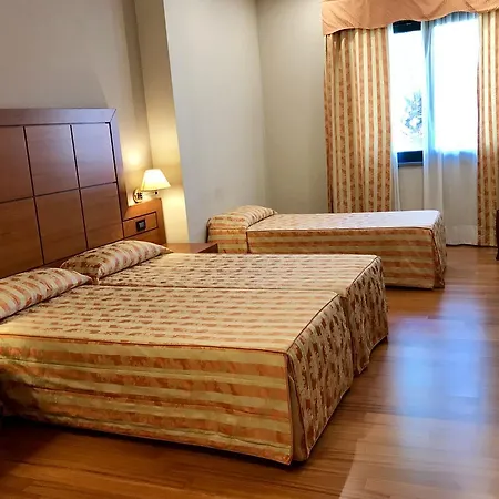 Grillo Szálloda 4*