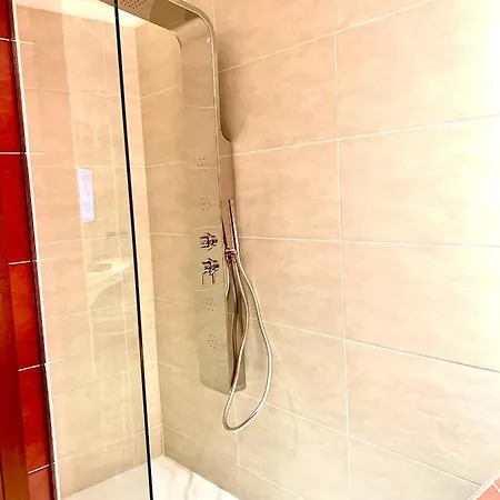 Hotel Grillo Assemini