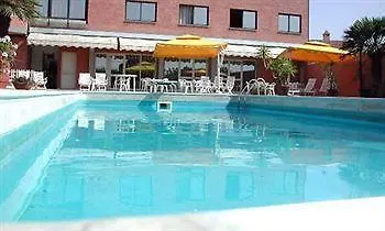 Grillo Hotel 4*
